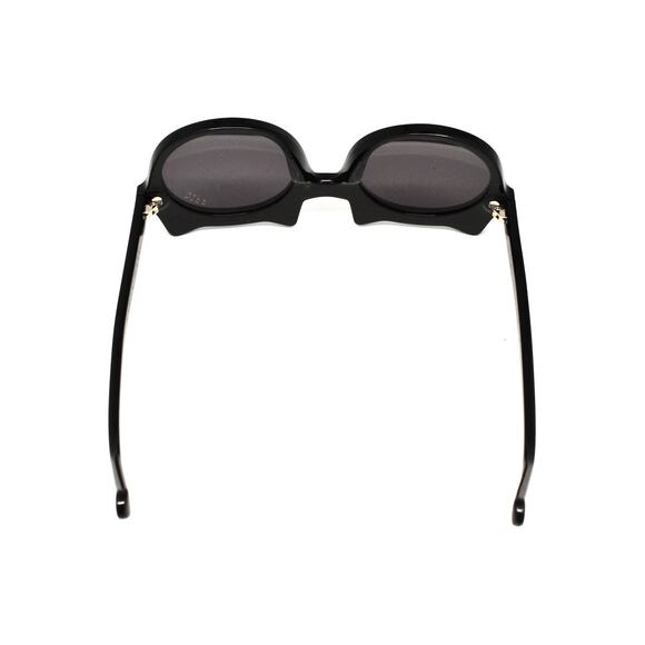 Diff 	BK-GR192 PRC 47-20-140mm Sunglasses - GOOD CONDITION - Picture 14 of 14